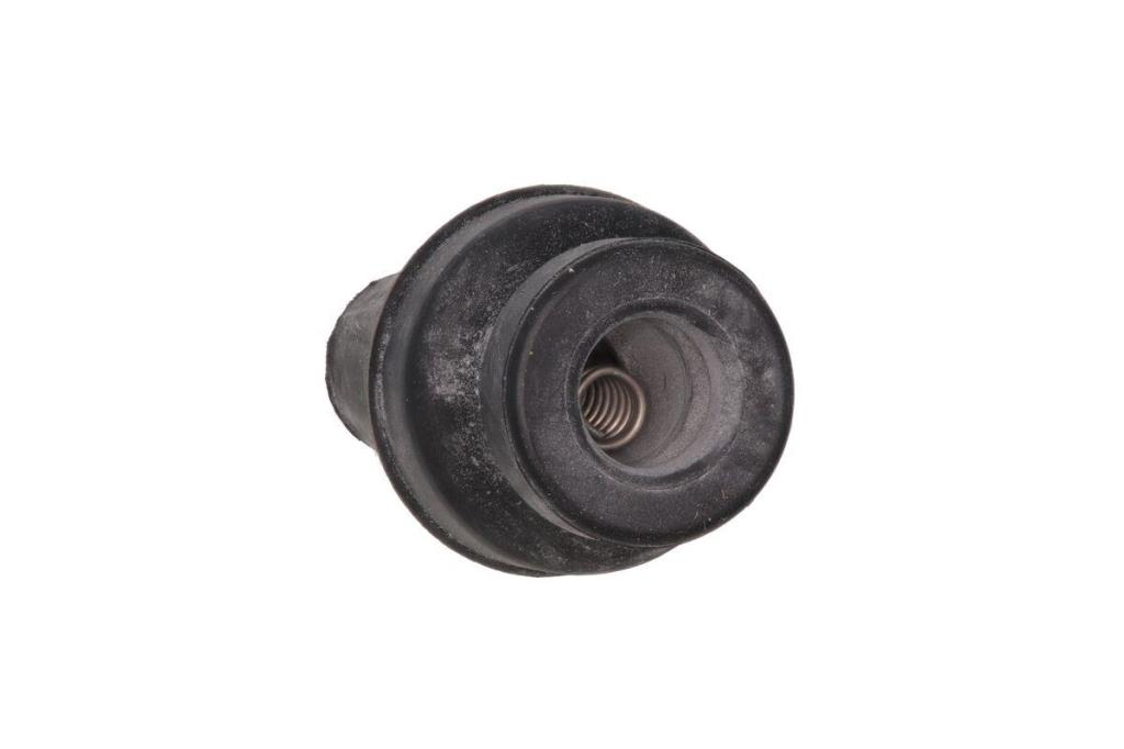 Prolongador bobina de ignição VALEO ref. 245232